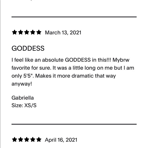 Savage X Fenty Multicolor Cyber Cat Print Cyber Cat Long Robe - Picture 8 of 13